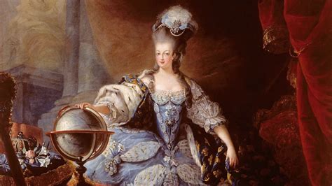 antonette gail sex scandal|Slander, Scandal, and Sex: The Legacy of Marie Antoinette in .
